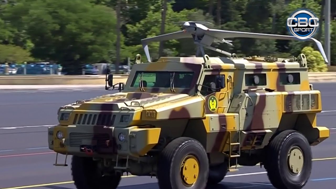 Avtotemir.az - Marauder haqqinda