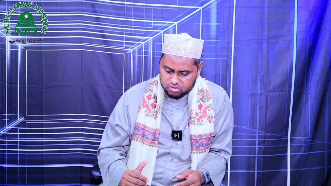 Dhibaatada iyo faa’iidada ay leeyihiin isticmaalka baraha bulshada.
