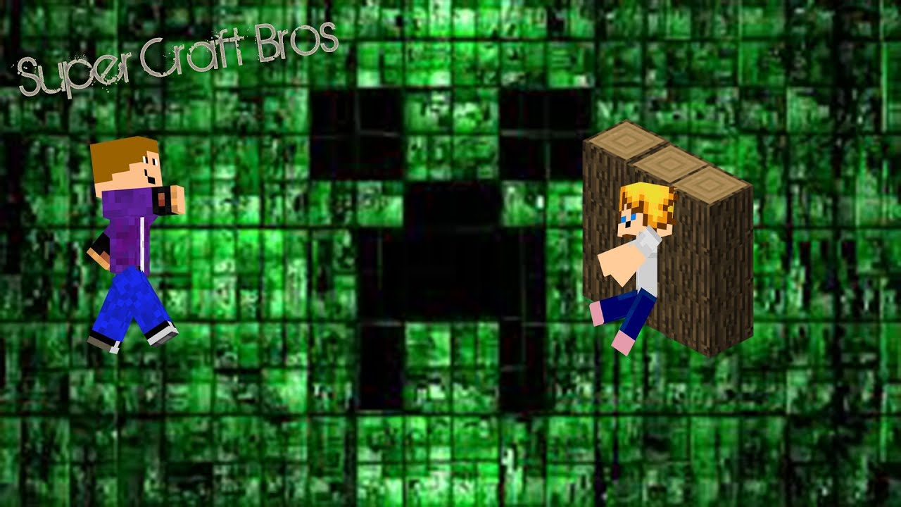 Hide And Seek With Twixmo