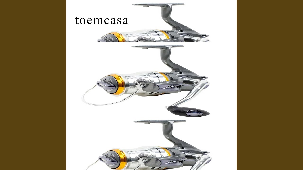Toemcasa