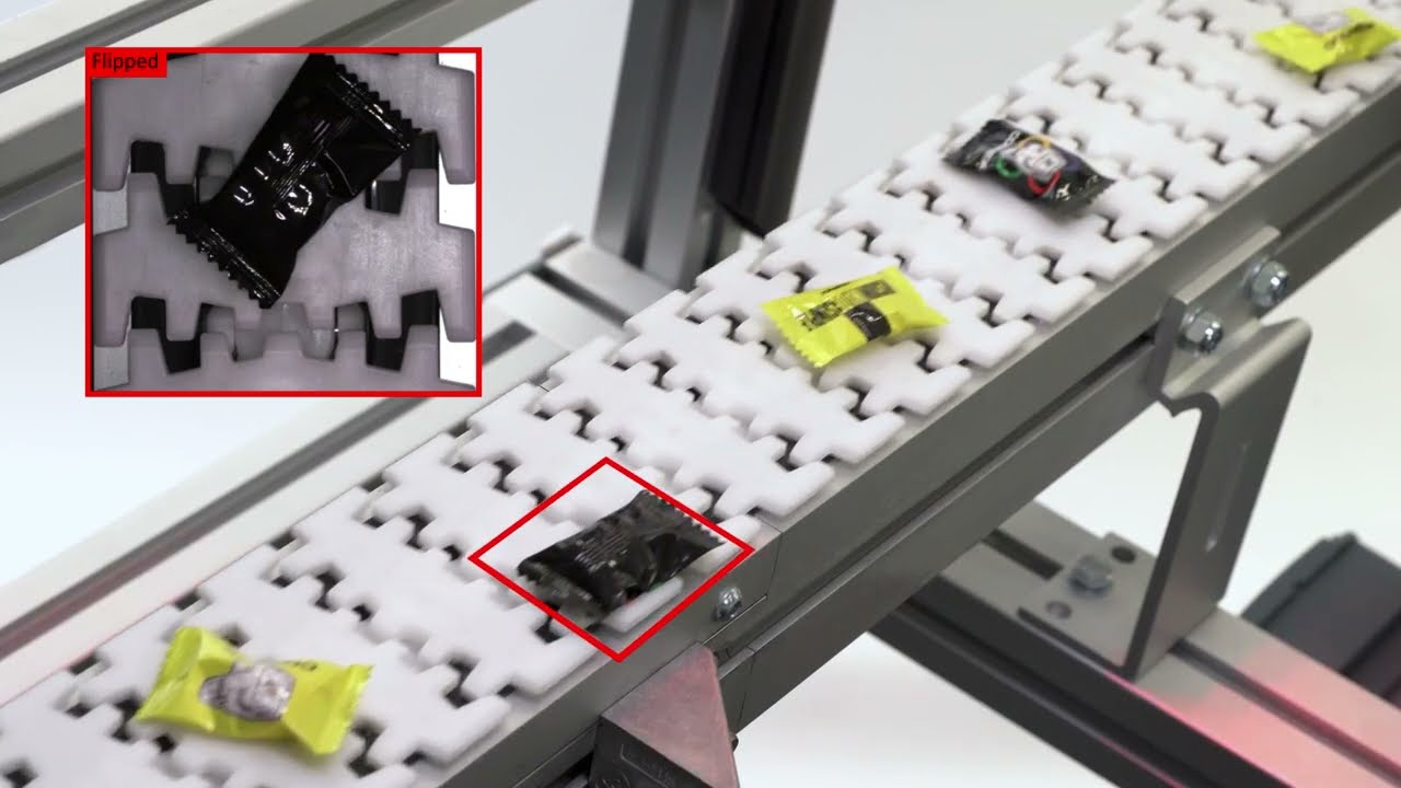 SIMTekno | Cognex | In Sight 2800 Vision System