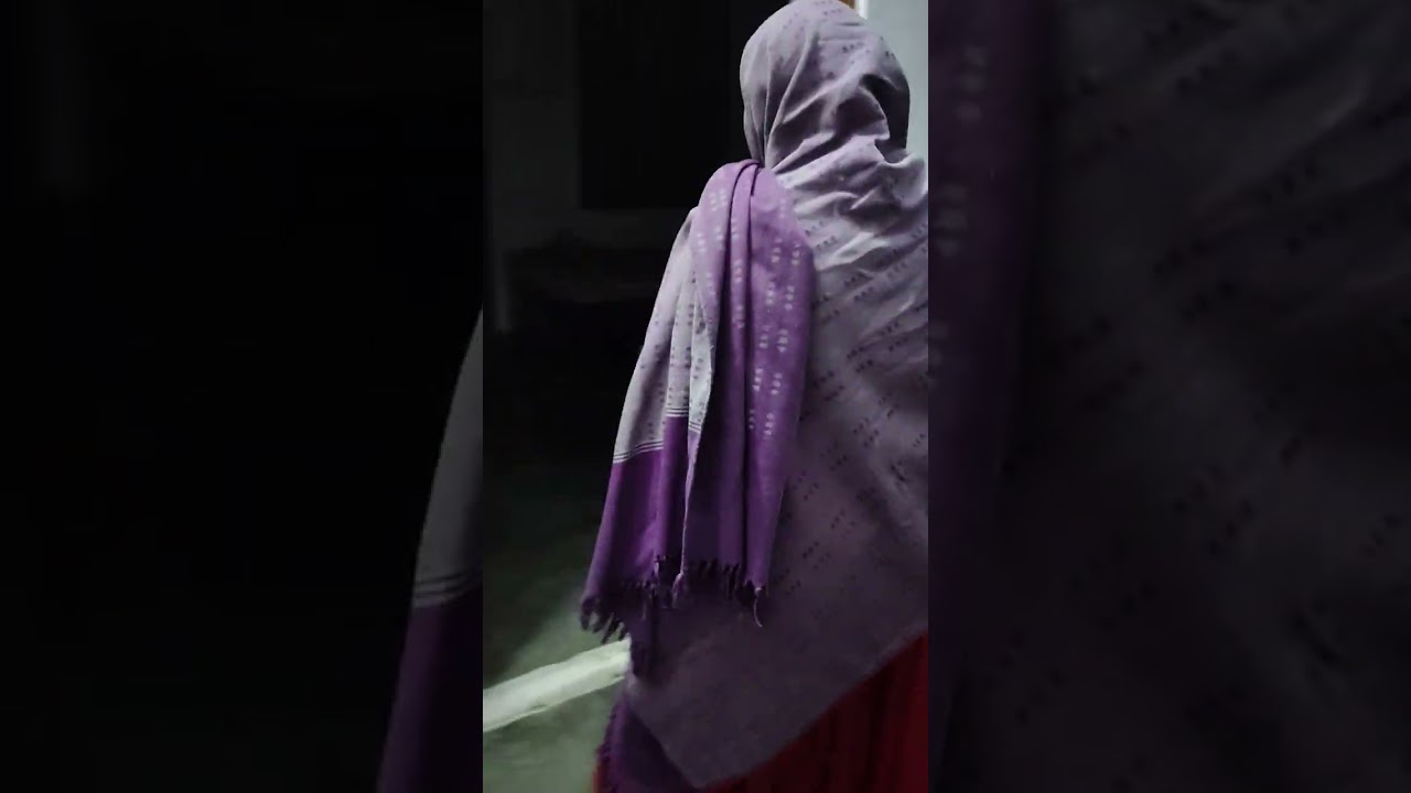 आज तो हमारी दादी कि याददाश्त चली गई 😂😂😂 #viral#trending #vuralvideo #viralvideos #vlog 