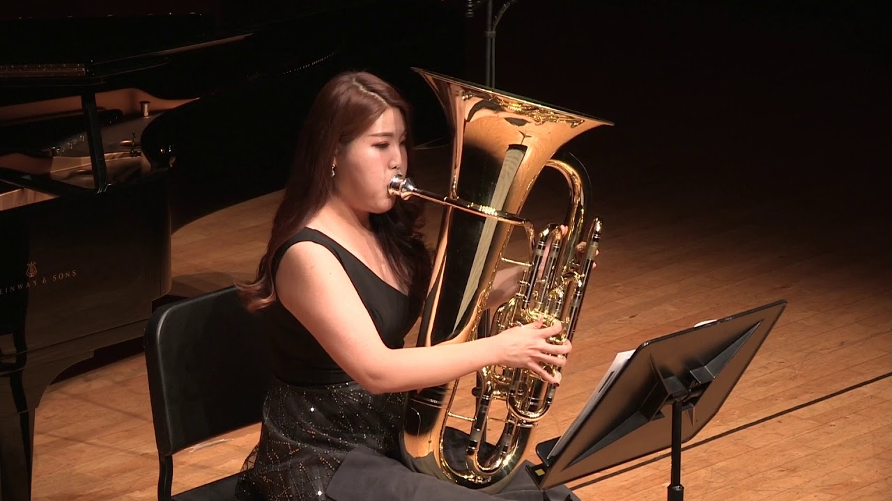 The Grumpy Troll-Mike Forbes(JIN BYUN)