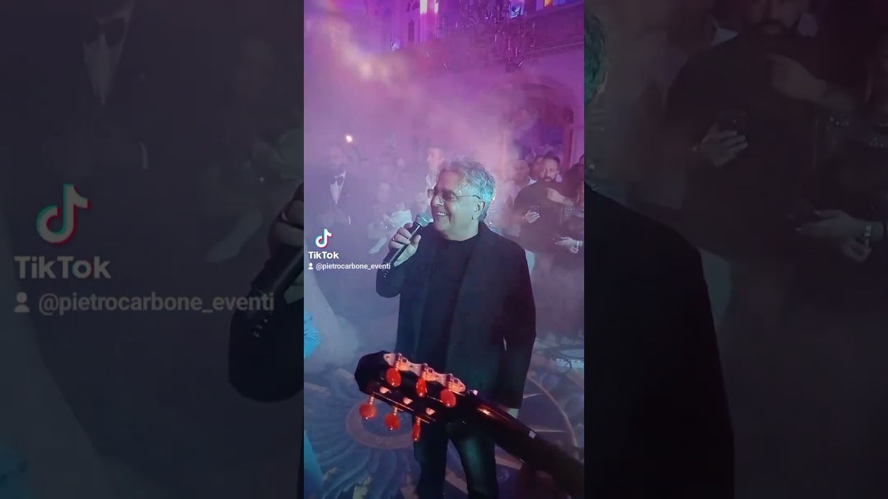 Carmelo Zappulla