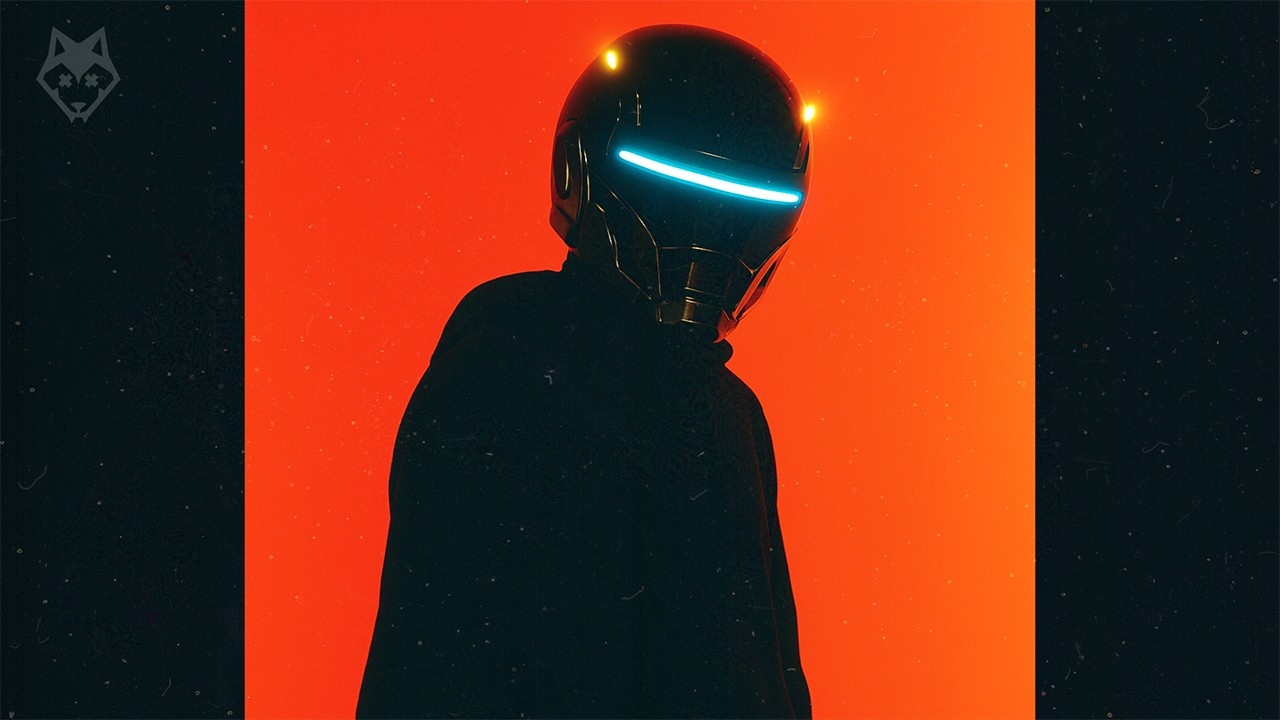 (FREE) The Weeknd x Afro House Type Beat - 