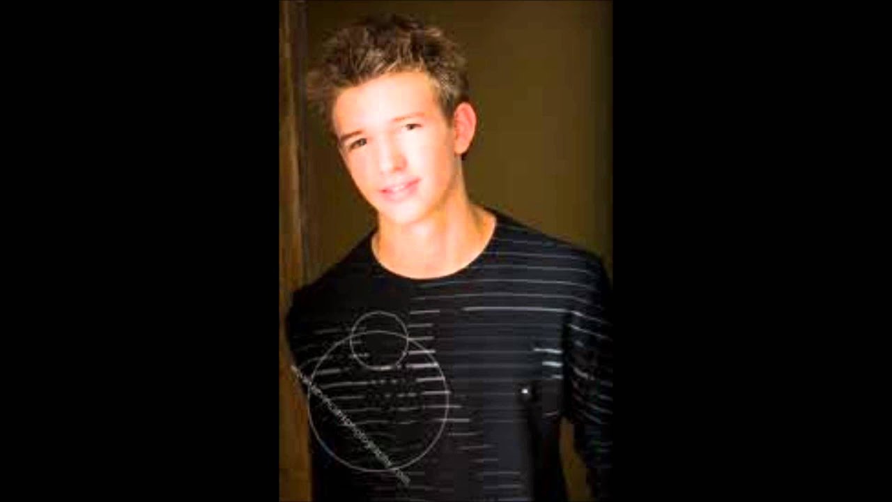 Brad Kavanagh - Dynamite - ft. Burkely Duffield