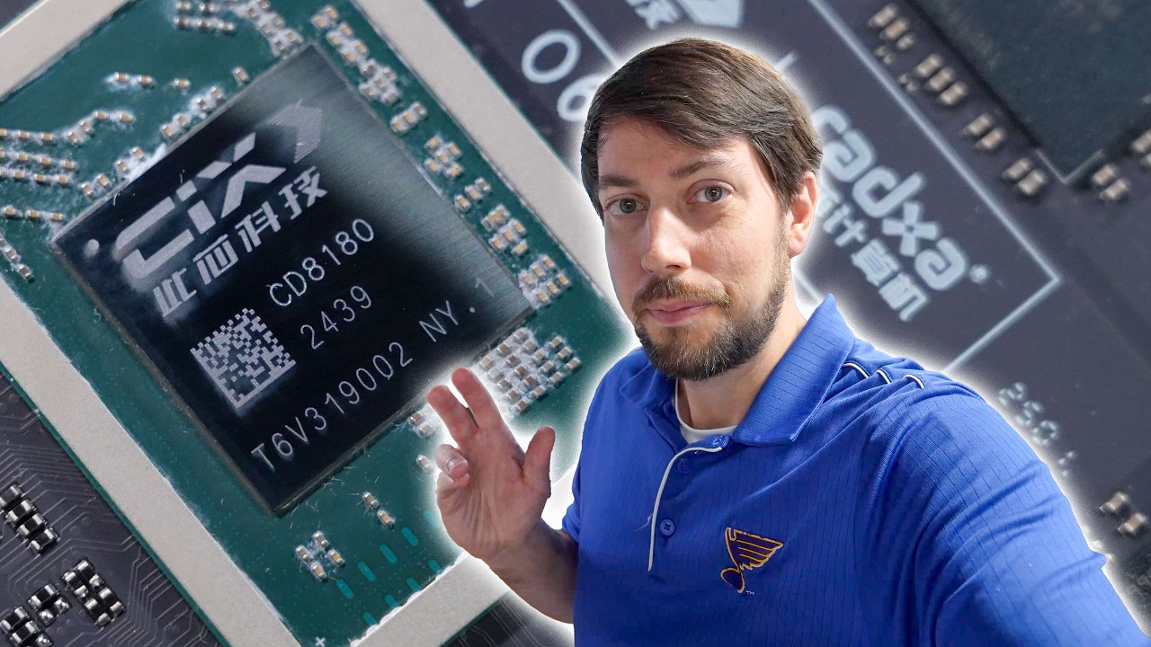 Much Ado about Arm and Benchmarking