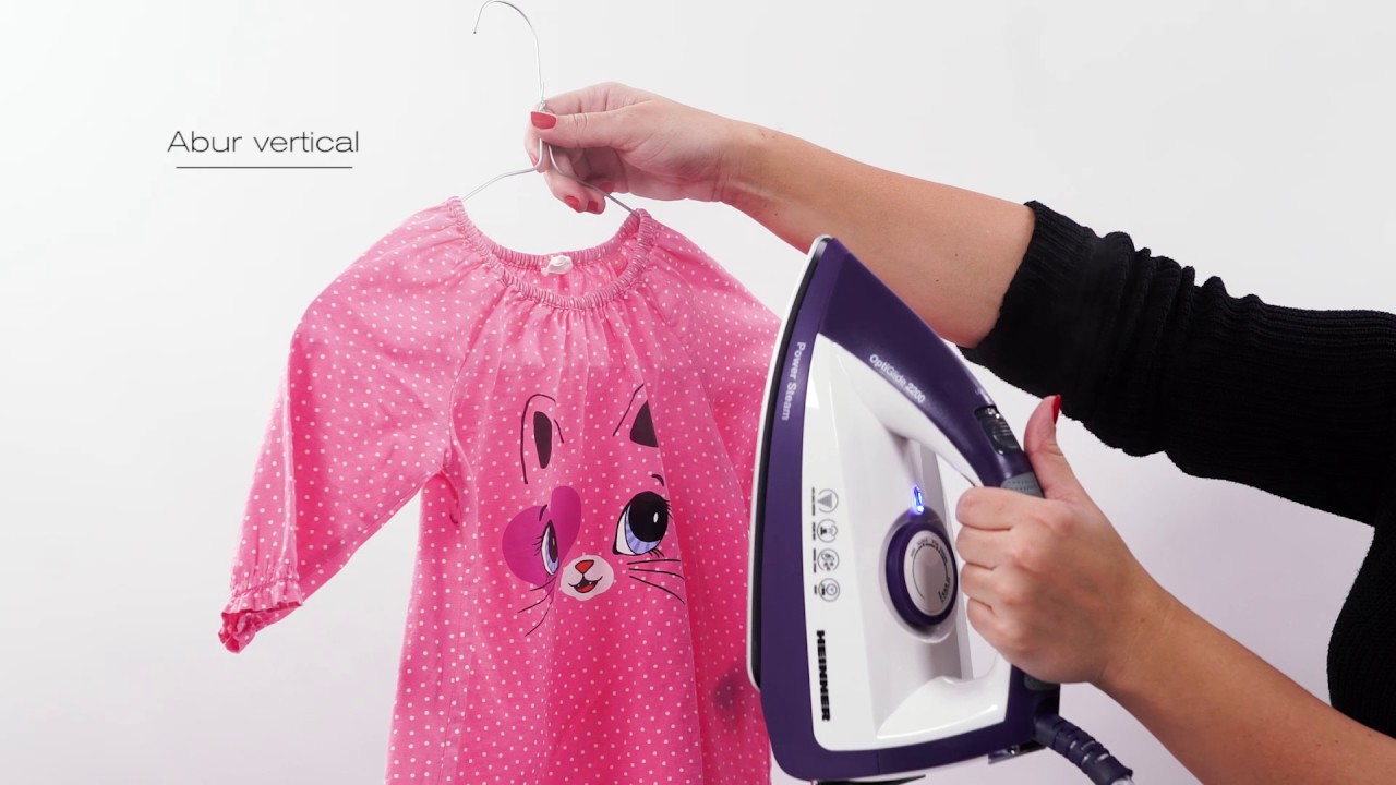 STATIE DE CALCAT HEINNER OPTIGLIDE 2200 HIS 1350P