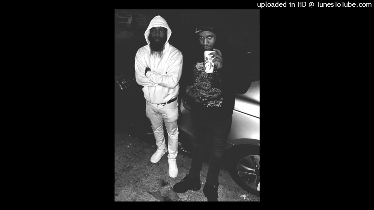 [FREE] Lil Noonie, Skrilla | Type Beat 