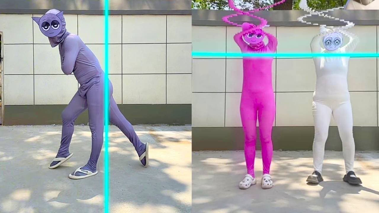 Какие потрясающие реплики! #RhythmBox #Комедия