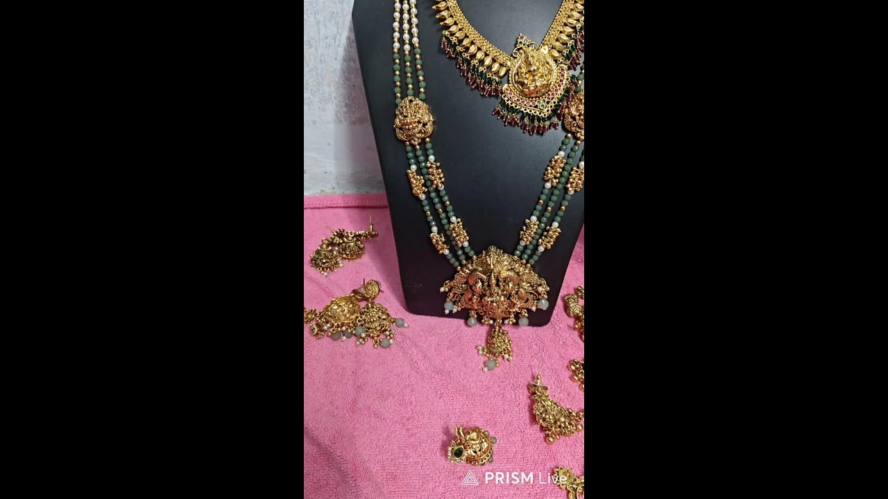 Live streaming of  vamikacollection@2025
