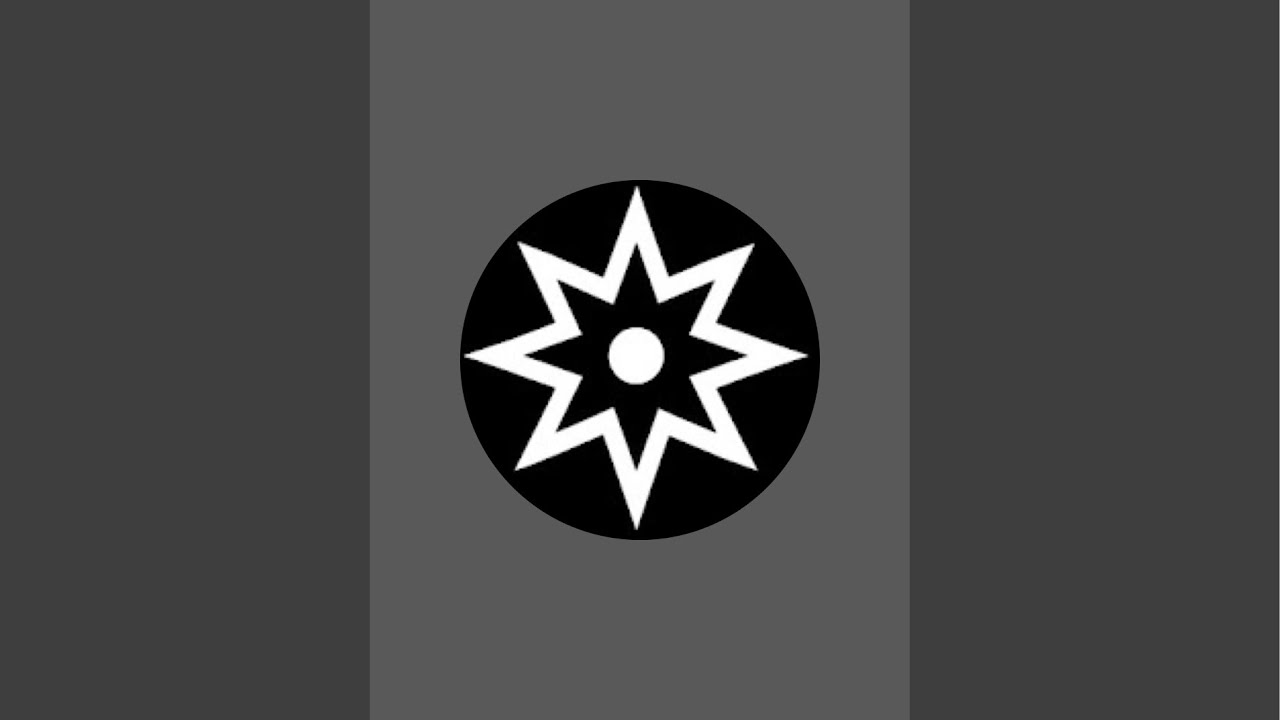 The God Bombs Channel 💣💥 is live!