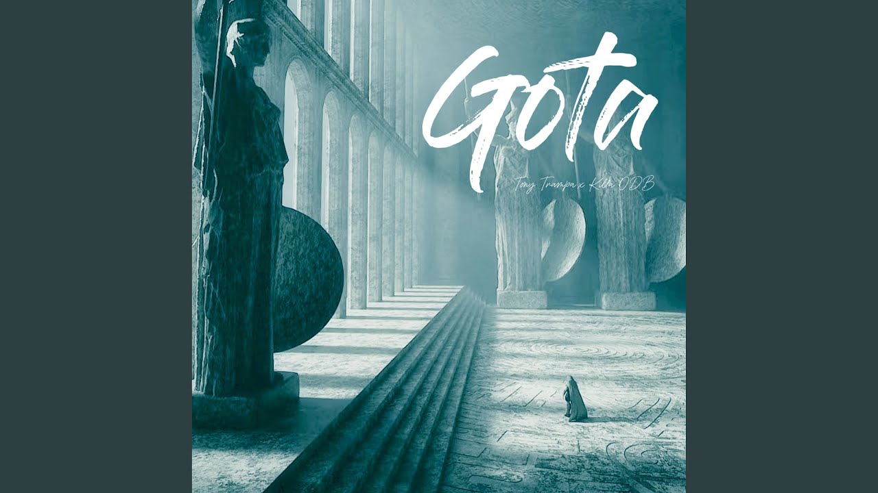 Gota