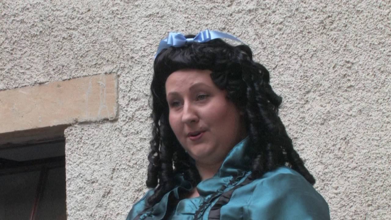 1/7. Muzyczny portret Henrietty Sontag ANNA PATRYS SOPRANISTKA - fortepian prof. Mirosław Gąsieniec