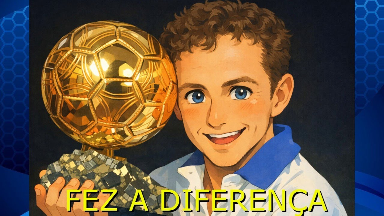 COLOQUEI O PAPIN NO SEGUNDO JOGO E... - FC 26