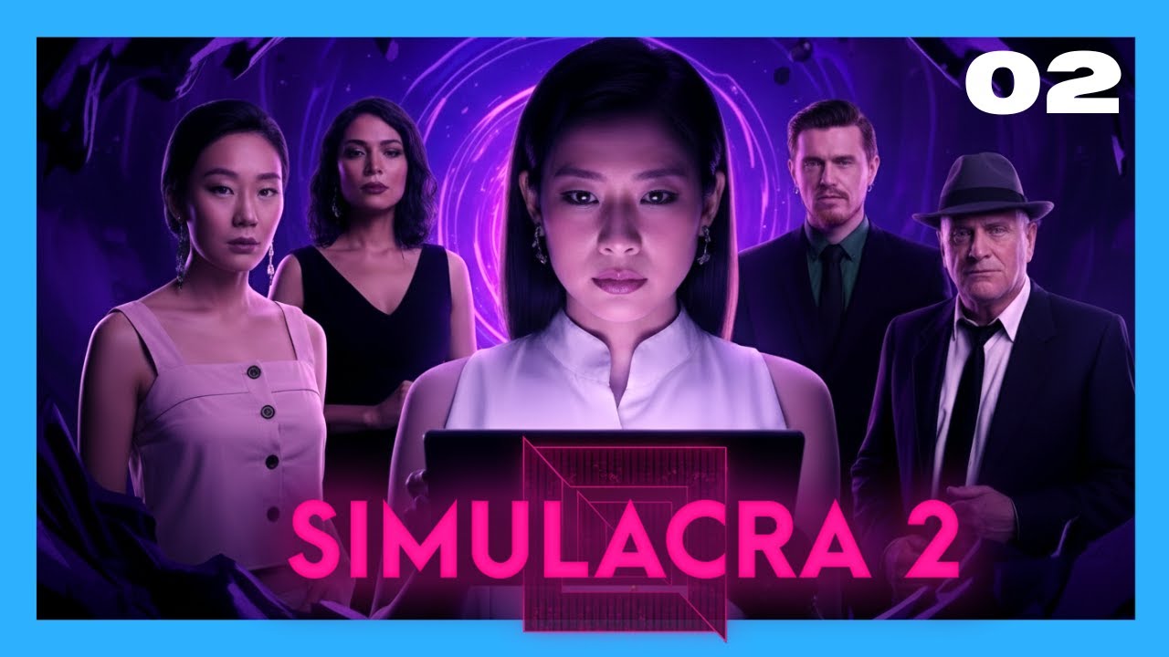 Can We Unravel Who Took The RIPPLEMANS Deal?