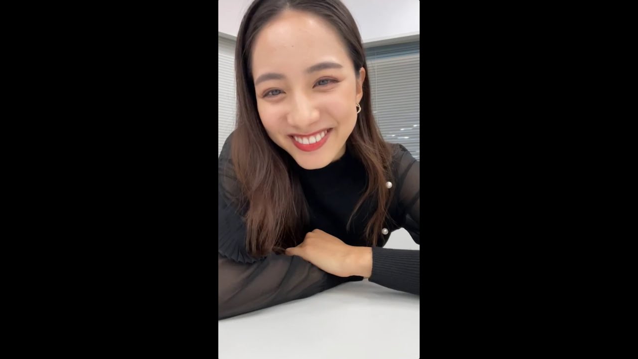 2021.05.13武藤彩芽Instalive