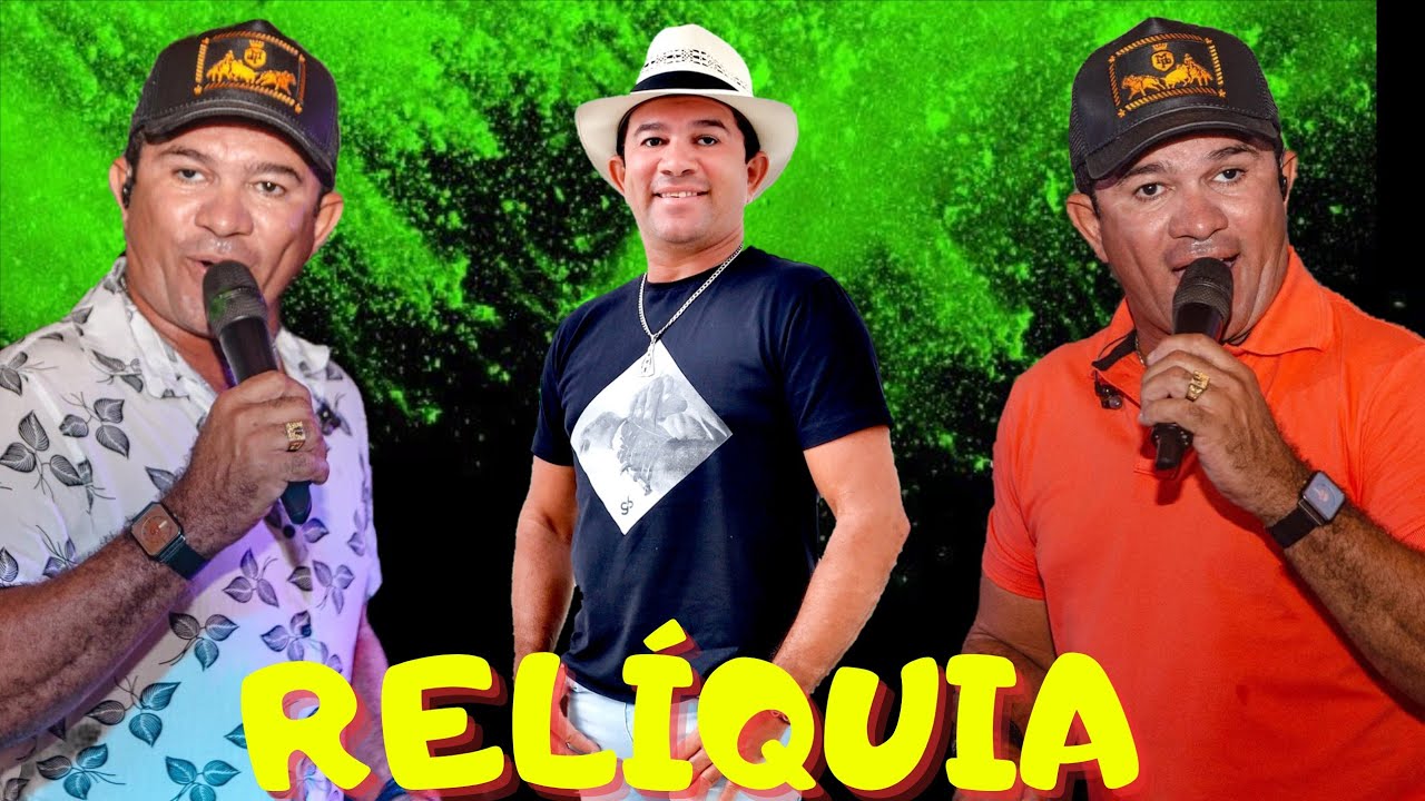DANIELZINHO ANTIGO [ SÓ AS MELHORES] 💿🎵🔴