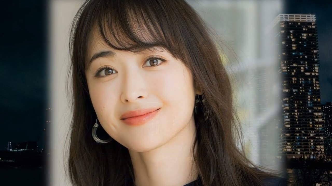鈴木雅之　ガラス越しに消えた夏　歌詞付き