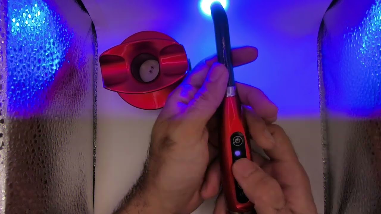 MANUAL FOTOPOLIMERIZADOR