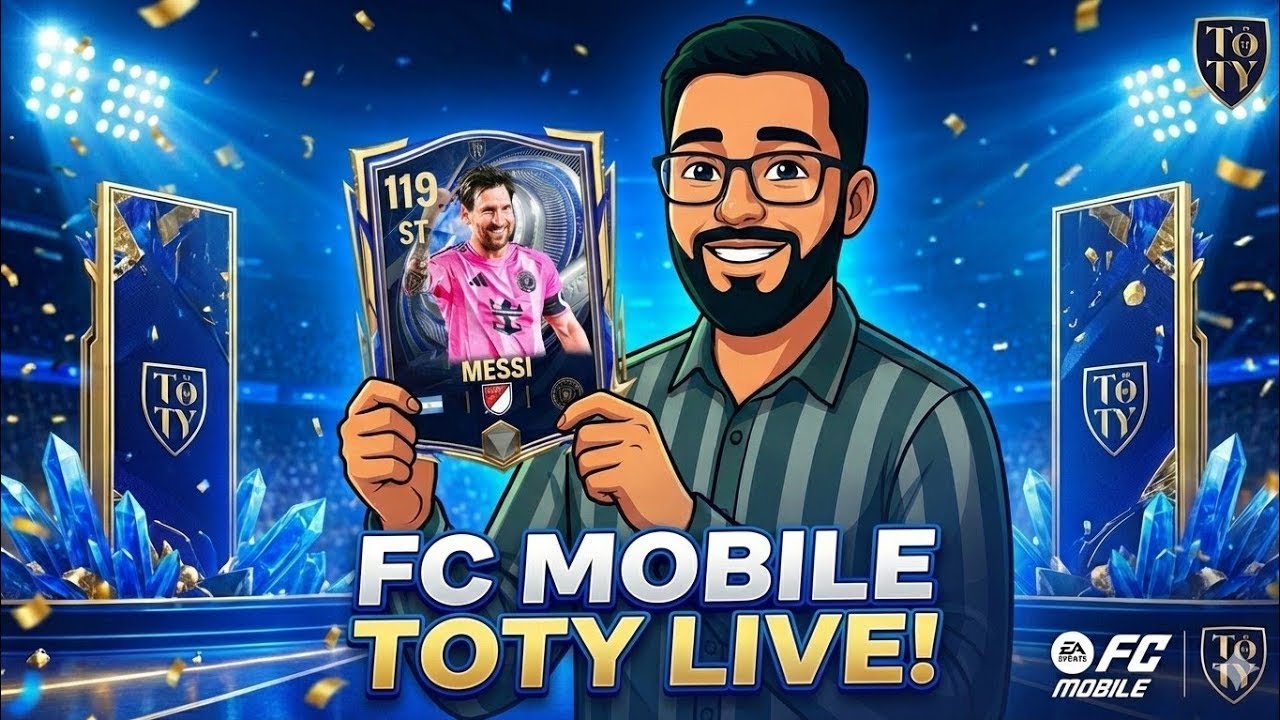 H2H 50 STARS GRIND || TEAM REVIEW, PLAYER SUGGESTION || FC Mobile Live