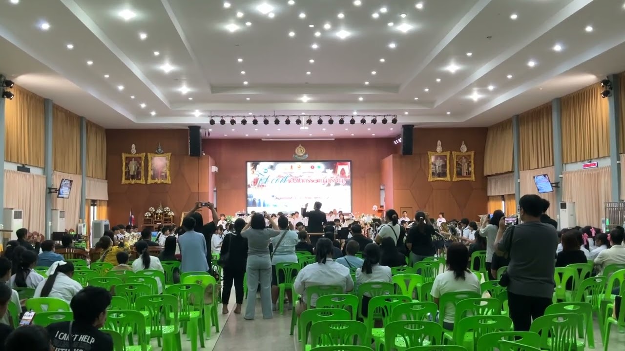 7 มีนาคม 2569