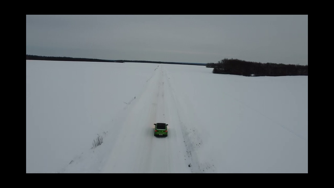 Kia Cerato Koup Липецк