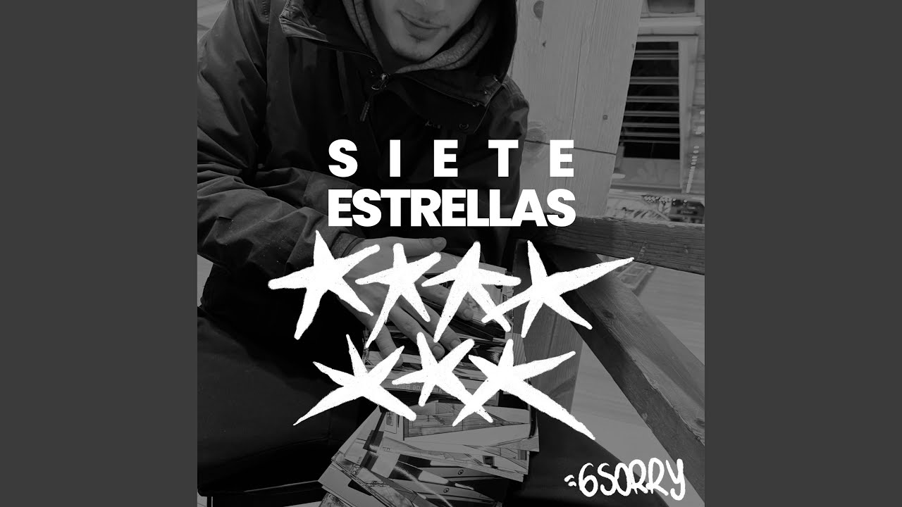7ESTRELLAS