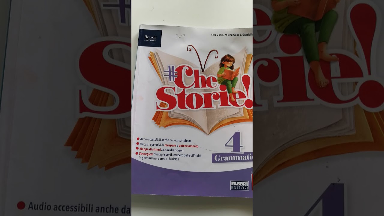 Chiarimenti