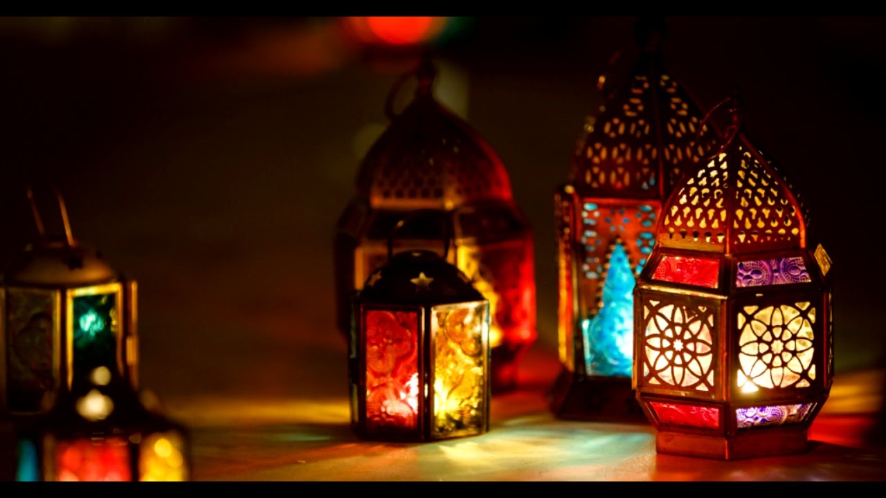 Labada Ciidood 2 - Darsiga 27