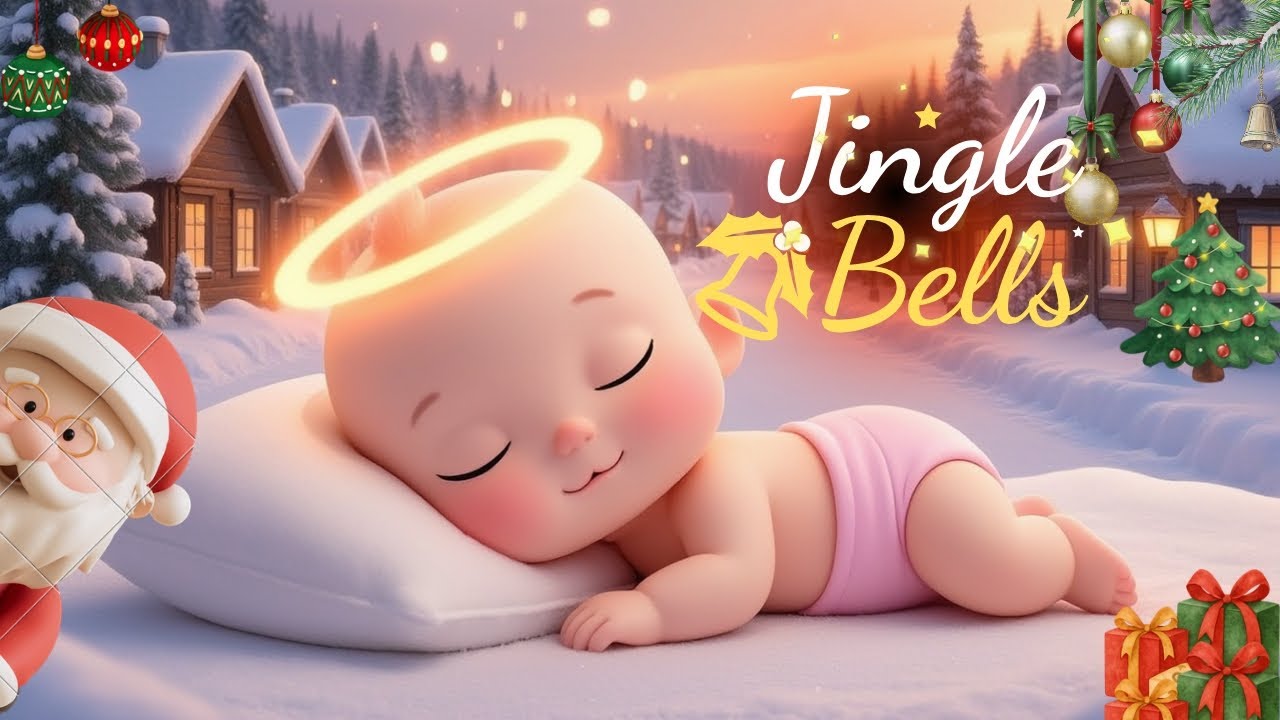 Twinkle Twinkle little star song for your baby to sleep/ sleeping song 