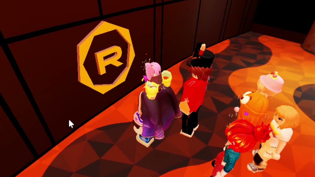 2026 01 17 08 23 38 game play
