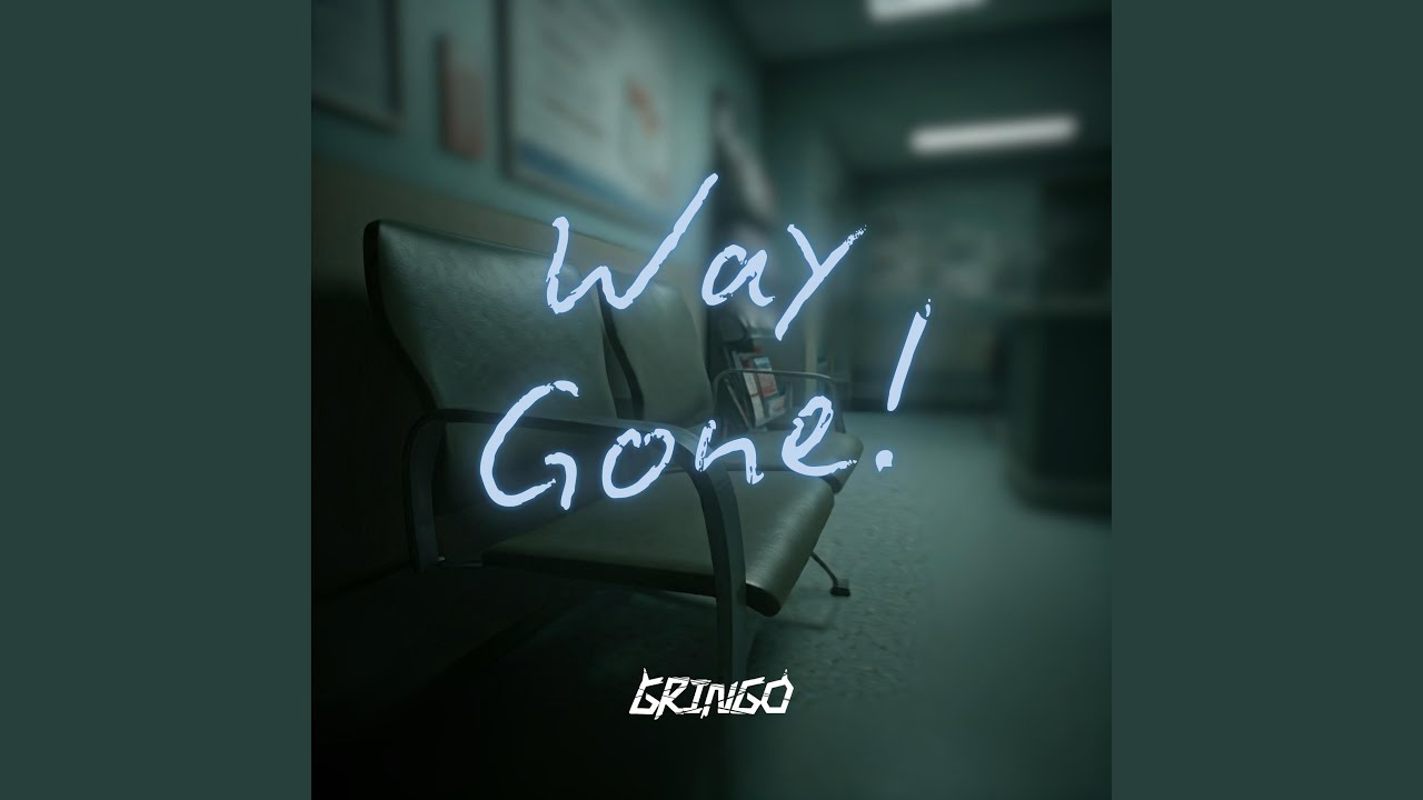 Way Gone