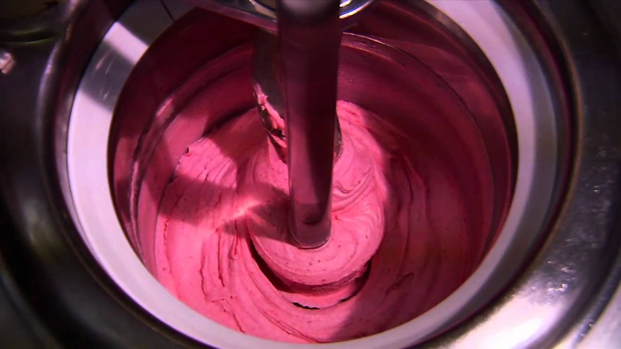 Bar Gelateria Sottani