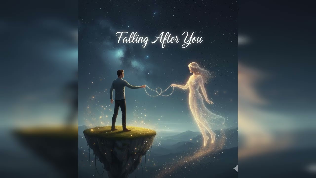 Falling After You