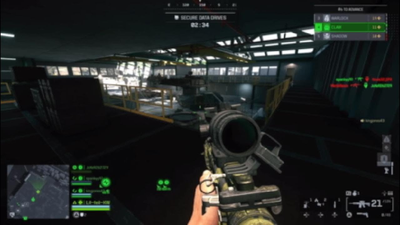 Battlefield 6 Gauntlet S2(w/teammate, randoms)- 2026_2_23_14_12_38*