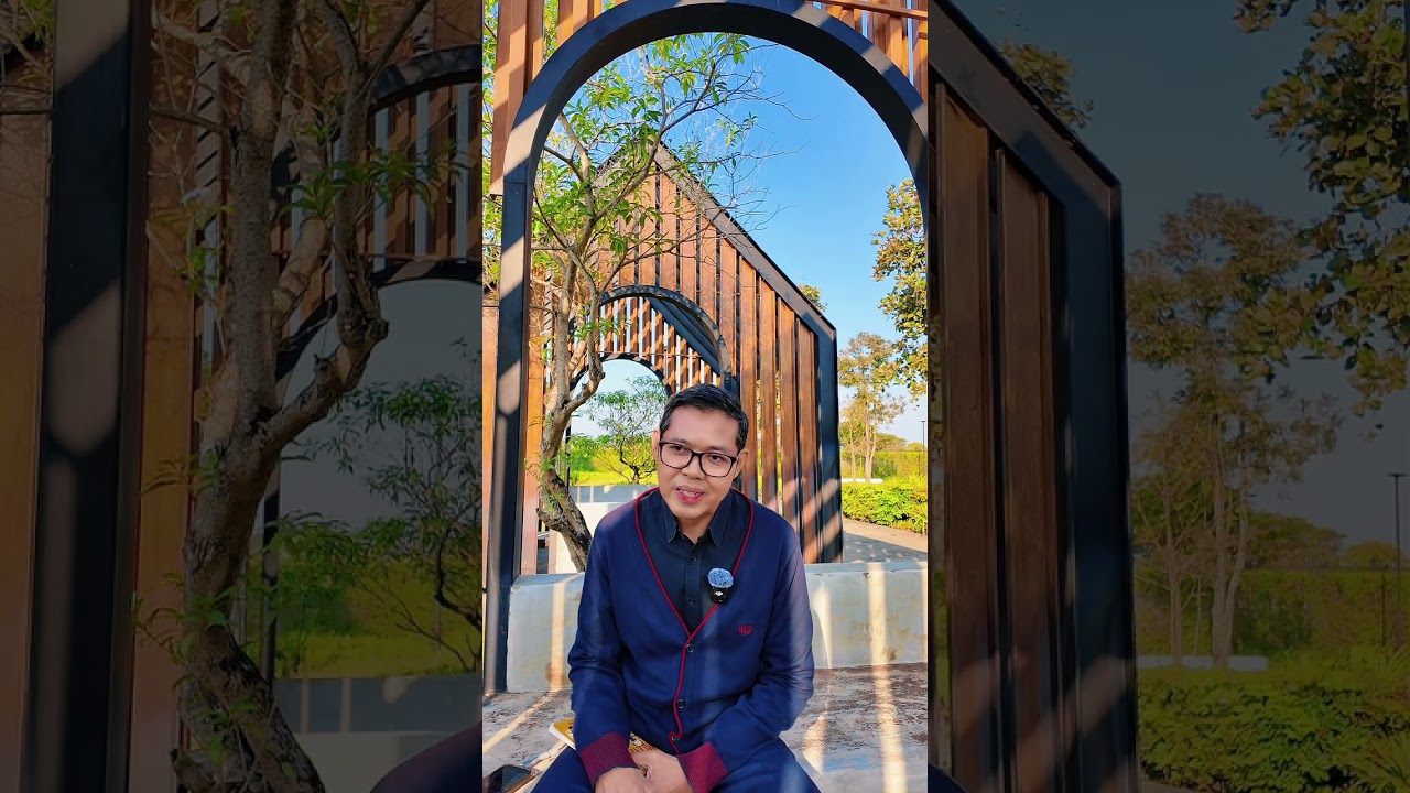 မိဘတွေလုပ်မိတတ်တဲ့ ကြီးမားတဲ့အမှားတခု