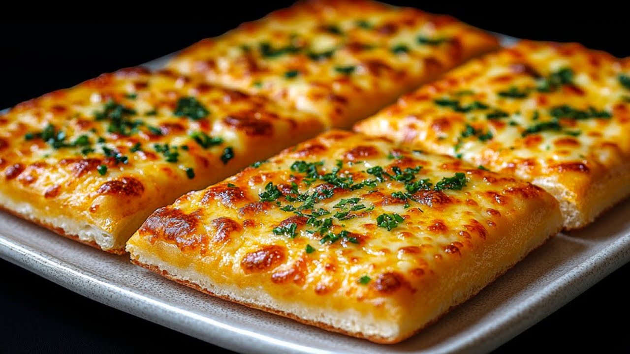 Wenn Sie 2 Kartoffeln und 2 Eier haben, dann ist dieses Rezept für Sie! Familienessen in 10 Minuten!