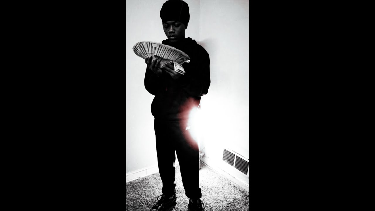 Free Shadstackzz X 10meil X Natesosa X Philly Drill Type Beat | PROD. GUAPGODKRAFT |