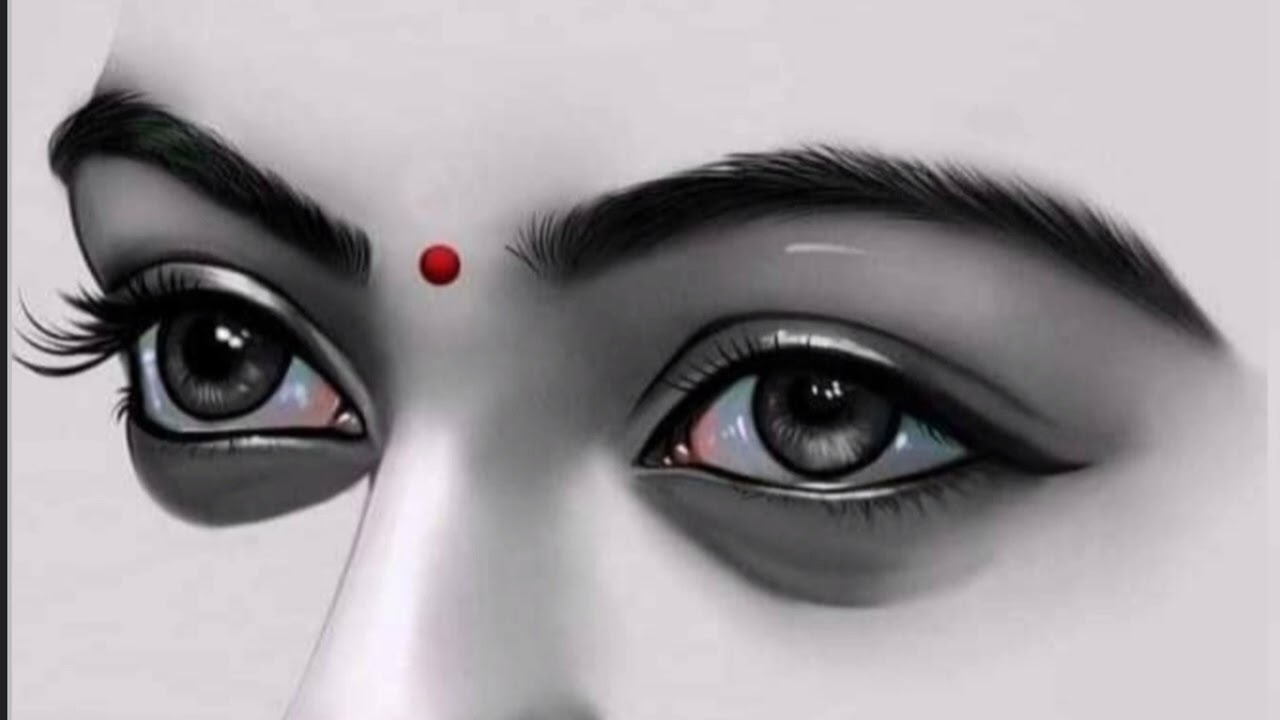 Old and sad memory feeling | सृजन BIJAY SINGH NUMEROLOGIST| 2026