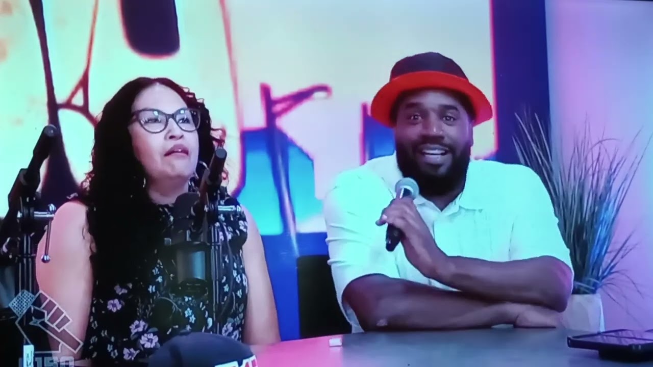 COREY HOLCOMB GETS G CHECK ✅ SMOOTHLY! BY COOL CRAIG!