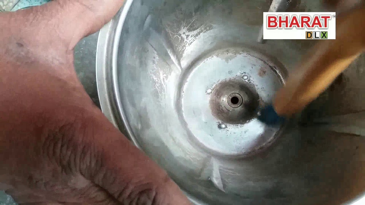 रिपिट जार के साकेट कैसे बदले । How to change socket of repet jar