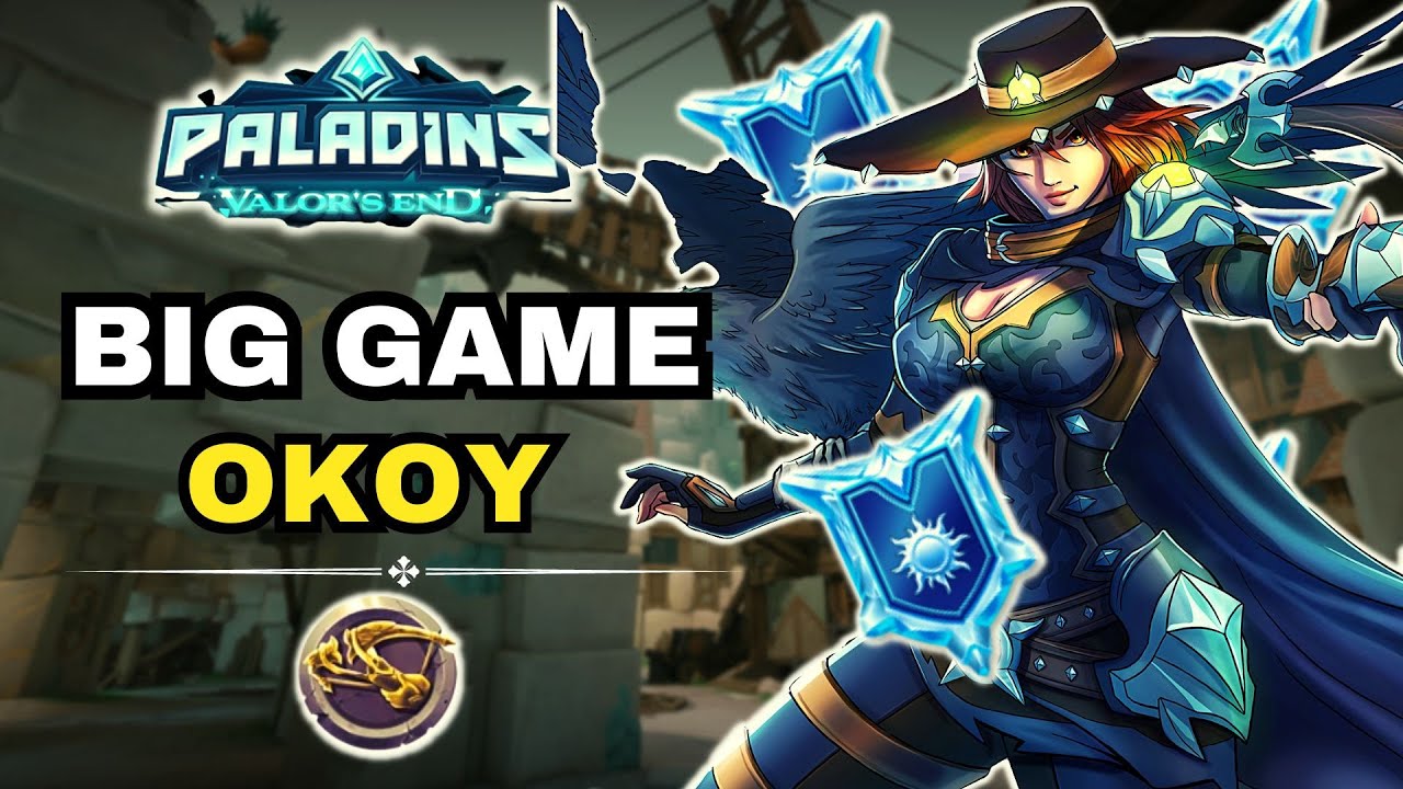 BEST CASSIE gameplay Big Game Crazy Moves Hybrid Build