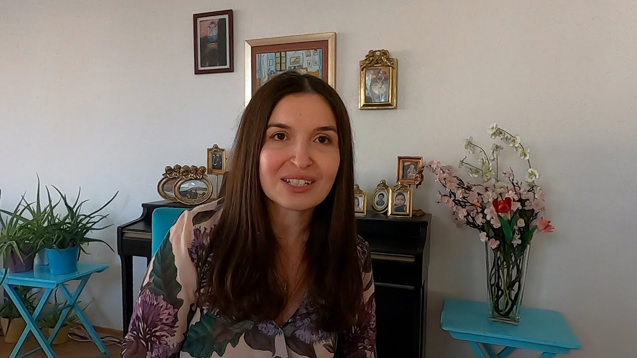 Sanat ve Fayda: Katharsis, sanat için sanat ve ilgili kavramlar