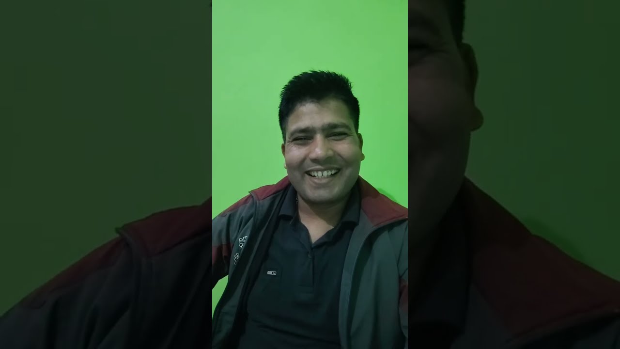 आप सभी मेरे चैनल में स्वागत है इस चैनल पर डांस कॉमेडी व्लॉग और आप सभी मनोरंजन के लिए हैं