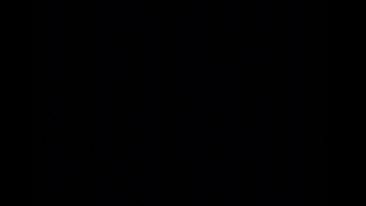 jennie solo & halo solar