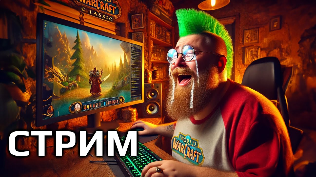 Sims 1 - сложнее чем Hardcore Classic