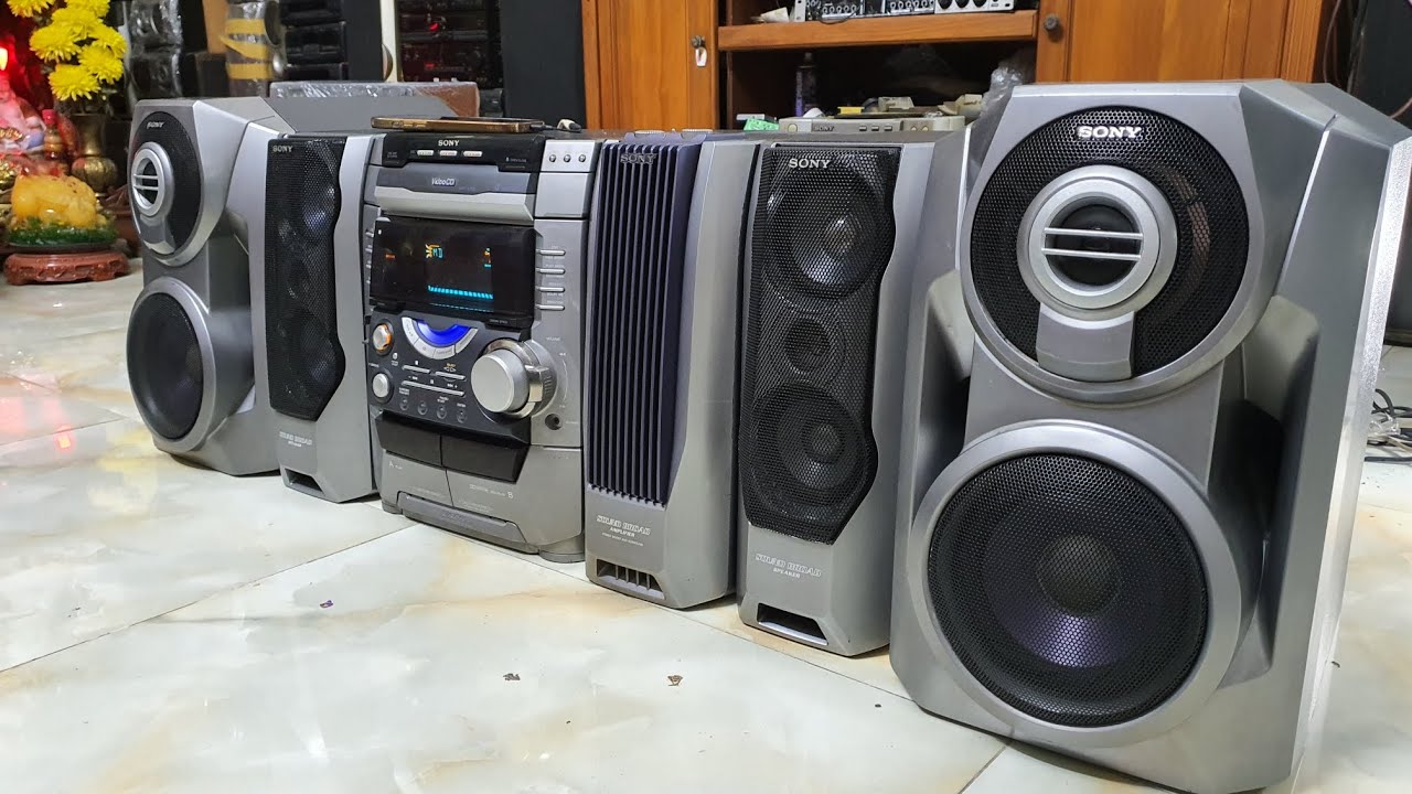 Trâu Đât Sony VX88 chạy full mà bán giá nghọng giá siêu rẻ cho ae đam mê 0918484034