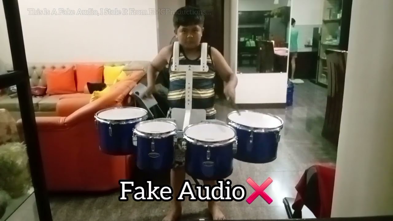 #tenor