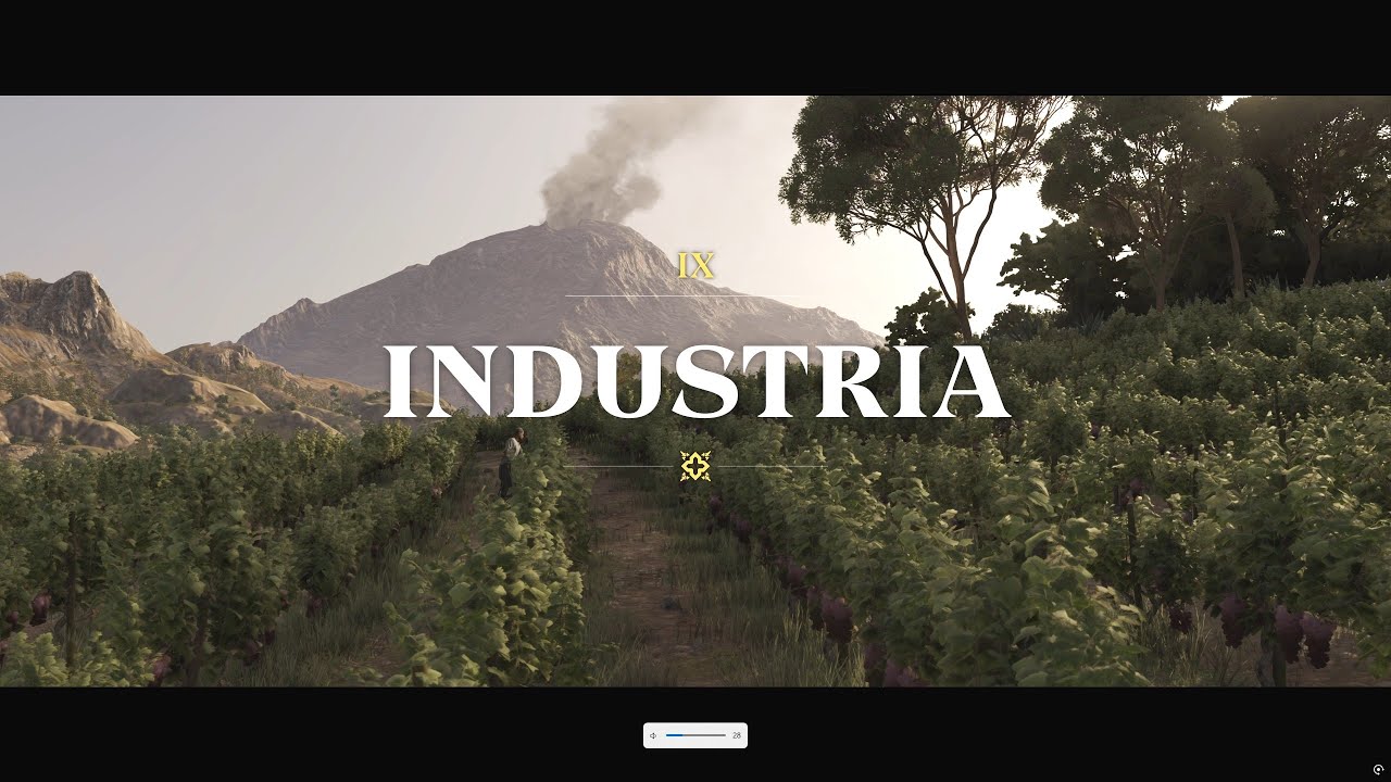 Mafia The Old Country Part 9 INDUSTRIA 2k pc Gameplay RTX 5060 8GB